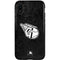 MLB Cleveland Guardians Dark Wash iPhone XR Pro Case