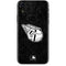 MLB Cleveland Guardians Dark Wash iPhone XR Skin