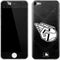 MLB Cleveland Guardians Dark Wash Apple iPod Skin