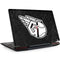 MLB Cleveland Guardians Dark Wash Legion Y720 Skin
