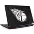 MLB Cleveland Guardians Dark Wash Legion Y720 Skin