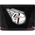 MLB Cleveland Guardians Dark Wash Legion Y720 Skin