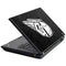 MLB Cleveland Guardians Dark Wash Lenovo T420 Skin