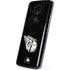 MLB Cleveland Guardians Dark Wash Moto E5 Plus Skin