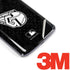 MLB Cleveland Guardians Dark Wash Moto E5 Plus Skin