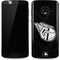 MLB Cleveland Guardians Dark Wash Moto G6 Skin