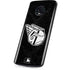 MLB Cleveland Guardians Dark Wash Moto G6 Skin