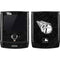 MLB Cleveland Guardians Dark Wash Motorola RAZR Skin