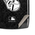 MLB Cleveland Guardians Dark Wash Motorola RAZR Skin