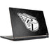 MLB Cleveland Guardians Dark Wash MSI GS65 Stealth Laptop Skin