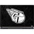 MLB Cleveland Guardians Dark Wash MSI GS65 Stealth Laptop Skin
