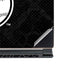 MLB Cleveland Guardians Dark Wash MSI GS65 Stealth Laptop Skin