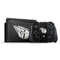 MLB Cleveland Guardians Dark Wash Nintendo Switch Bundle Skin