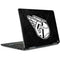 MLB Cleveland Guardians Dark Wash Notebook 9 Pro 13in (2017) Skin