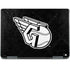 MLB Cleveland Guardians Dark Wash Notebook 9 Pro 13in (2017) Skin