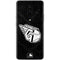 MLB Cleveland Guardians Dark Wash OnePlus 7 Pro Skin