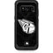 MLB Cleveland Guardians Dark Wash Otterbox Commuter Galaxy Skin