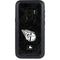 MLB Cleveland Guardians Dark Wash Otterbox Defender Galaxy Skin