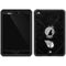 MLB Cleveland Guardians Dark Wash Otterbox Defender iPad Skin