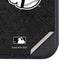 MLB Cleveland Guardians Dark Wash Otterbox Defender iPhone Skin