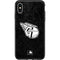 MLB Cleveland Guardians Dark Wash Otterbox Symmetry iPhone Skin