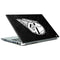 MLB Cleveland Guardians Dark Wash Portege Z30t/Z30t-A Skin