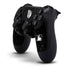 MLB Cleveland Guardians Dark Wash PS4 Controller Skin
