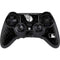 MLB Cleveland Guardians Dark Wash PS4/PC SCUF Impact Controller Skin