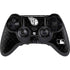 MLB Cleveland Guardians Dark Wash PS4/PC SCUF Impact Controller Skin