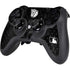 MLB Cleveland Guardians Dark Wash PS4/PC SCUF Impact Controller Skin