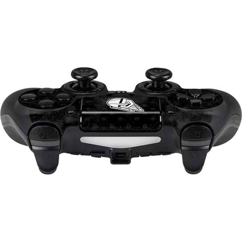 MLB Cleveland Guardians Dark Wash PS4/PC SCUF Impact Controller Skin