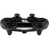 MLB Cleveland Guardians Dark Wash PS4/PC SCUF Impact Controller Skin