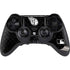 MLB Cleveland Guardians Dark Wash PS4/PC SCUF Impact Controller Skin