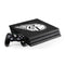 MLB Cleveland Guardians Dark Wash PS4 Pro Bundle Skin