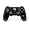 MLB Cleveland Guardians Dark Wash PS4 Pro/Slim Controller Skin