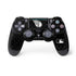 MLB Cleveland Guardians Dark Wash PS4 Pro/Slim Controller Skin