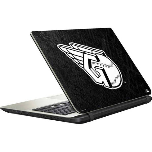 MLB Cleveland Guardians Dark Wash Satellite L50-B / S50-B Skin
