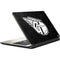 MLB Cleveland Guardians Dark Wash Satellite L50-B / S50-B Skin