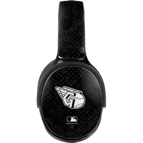 MLB Cleveland Guardians Dark Wash Skullcandy Venue Skin