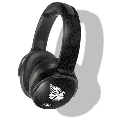 MLB Cleveland Guardians Dark Wash Skullcandy Venue Skin