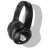 MLB Cleveland Guardians Dark Wash Skullcandy Venue Skin