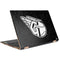 MLB Cleveland Guardians Dark Wash HP Spectre Skin