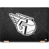 MLB Cleveland Guardians Dark Wash HP Spectre Skin