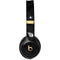 MLB Cleveland Guardians Dark Wash Studio Wireless 3 Skin