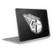 MLB Cleveland Guardians Dark Wash Surface Book 2 13.5in Skin