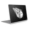 MLB Cleveland Guardians Dark Wash Surface Book 2 15in Skin