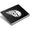 MLB Cleveland Guardians Dark Wash Surface Book Skin