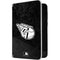 MLB Cleveland Guardians Dark Wash Surface Duo Skin