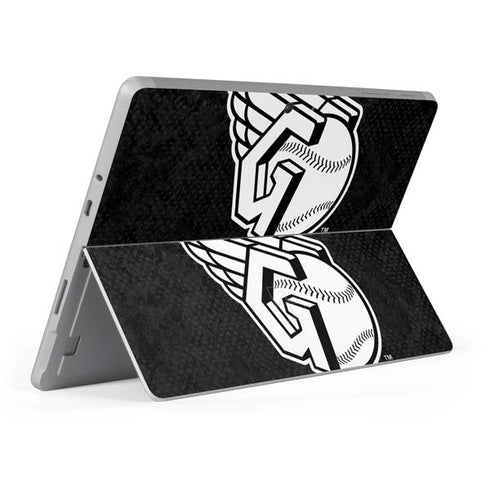 MLB Cleveland Guardians Dark Wash Surface Go Skin