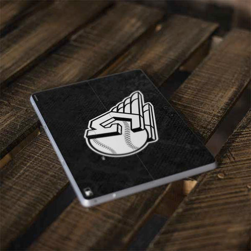 MLB Cleveland Guardians Dark Wash Surface Go Skin